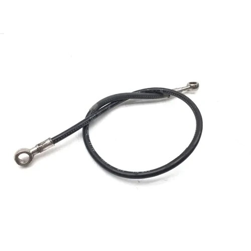 Rear Brake Caliper Line 2011 Ducati 848 EVO 2826A 6