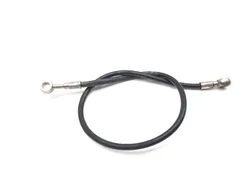 Rear Brake Caliper Line 2011 Ducati 848 EVO 2826A