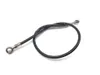 Rear Brake Caliper Line 2011 Ducati 848 EVO 2826A