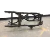Main Frame Chassis CLN Ready To Go 2006 Suzuki Boulevard C50 2983A