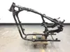 Main Frame Chassis CLN Ready To Go 2006 Suzuki Boulevard C50 2983A