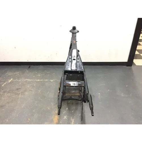Main Frame Chassis CLN Ready To Go 1997 Harley Electra Glide FLHT 2989A x 15