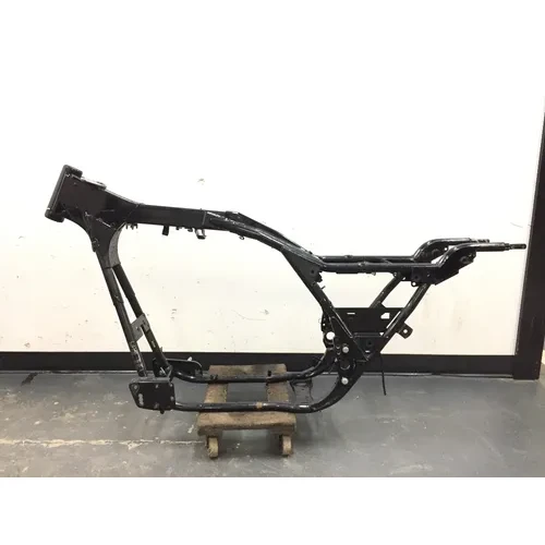 Main Frame Chassis CLN Ready To Go 1997 Harley Electra Glide FLHT 2989A x 3