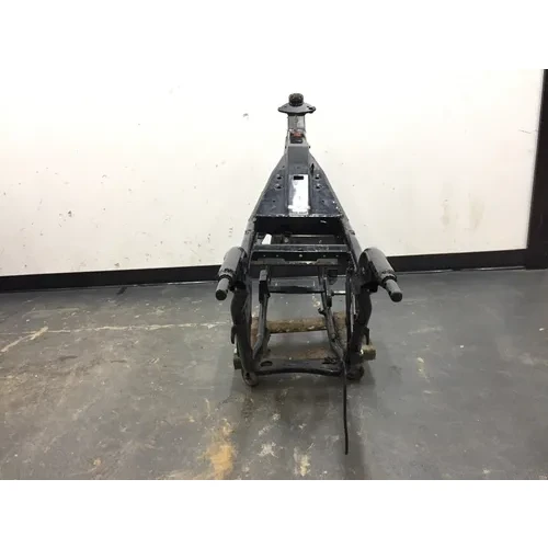 Main Frame Chassis CLN Ready To Go 1997 Harley Electra Glide FLHT 2989A x 13