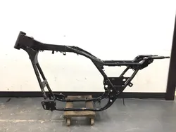 Main Frame Chassis CLN Ready To Go 1997 Harley Electra Glide FLHT 2989A x