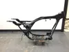 Main Frame Chassis CLN Ready To Go 1997 Harley Electra Glide FLHT 2989A x