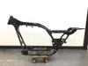 Main Frame Chassis CLN Ready To Go 1997 Harley Electra Glide FLHT 2989A x