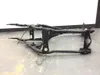 Main Frame Chassis CLN Ready To Go 1997 Harley Electra Glide FLHT 2989A x