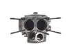 Engine Left Right Center Cases 1997 Harley-Davidson Electra Glide FLHT 2989A