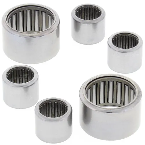 All Balls Swingarm Bearing Kit