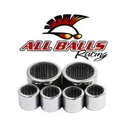 All Balls Swingarm Bearing Kit