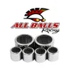 All Balls Swingarm Bearing Kit
