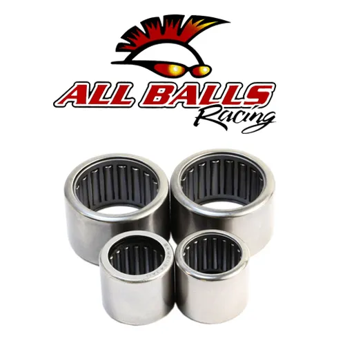 All Balls Swingarm Bearing Kit