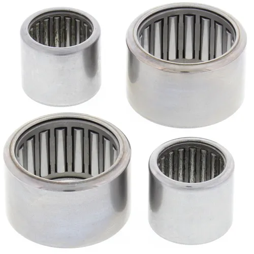 All Balls Swingarm Bearing Kit