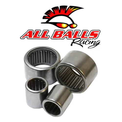 All Balls Swingarm Bearing Kit