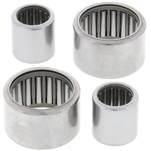 All Balls Swingarm Bearing Kit