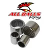 All Balls Swingarm Bearing Kit