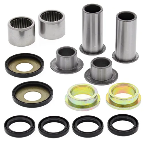 All Balls Swingarm Bearing Kit