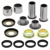 All Balls Swingarm Bearing Kit