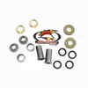 All Balls Swingarm Bearing Kit
