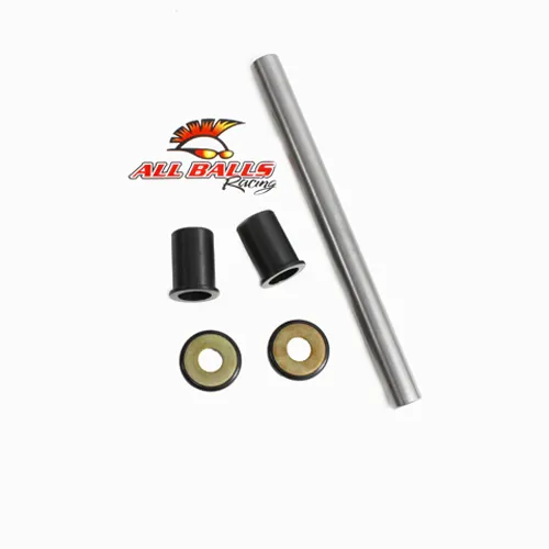 All Balls Swingarm Bearing Kit