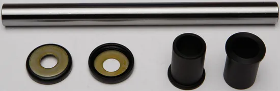 All Balls Swingarm Bearing Kit
