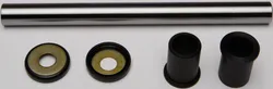 All Balls Swingarm Bearing Kit