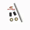 All Balls Swingarm Bearing Kit