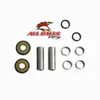 All Balls Swing Arm Bearing Shaft Seal Rebuild Kit for Honda XR250R