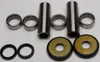 All Balls Swing Arm Bearing Shaft Seal Rebuild Kit for Honda XR250R