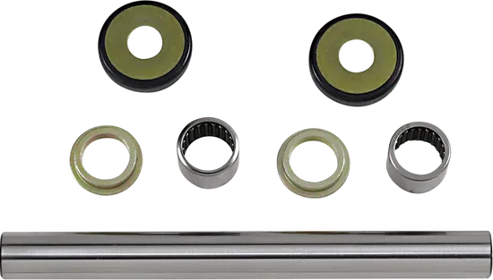 Moose Swingarm Suspension Bearing Seal Rebuild Kit