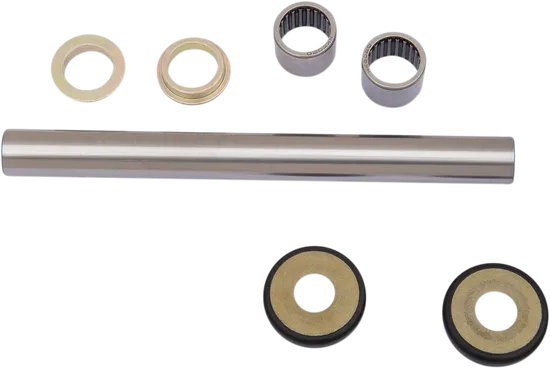 Moose Swingarm Suspension Bearing Seal Rebuild Kit