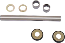 Moose Swingarm Suspension Bearing Seal Rebuild Kit