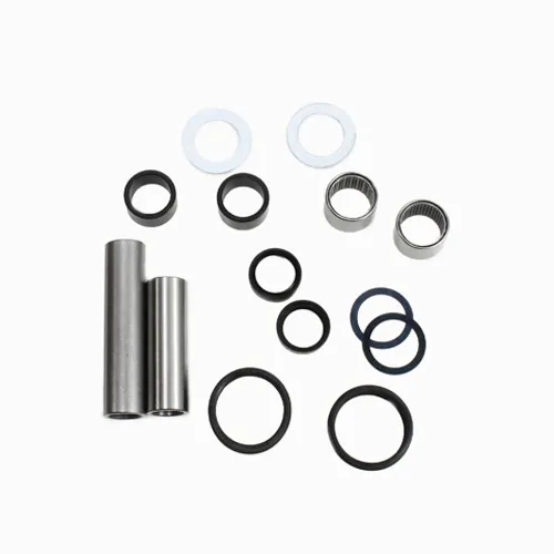 All Balls Swingarm Bearing Kit