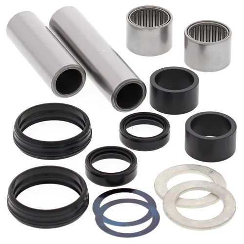 All Balls Swingarm Bearing Kit