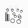 All Balls Swingarm Bearing Kit