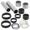 All Balls Swingarm Bearing Kit