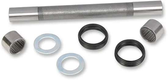 Moose Swingarm Suspension Bearing And Seal Rebuild Kit