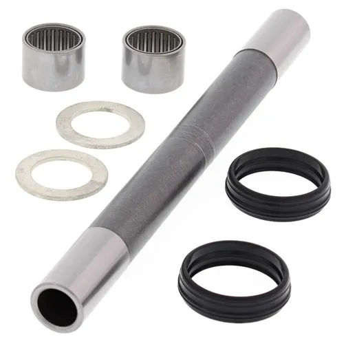 All Balls Swingarm Bearing Kit