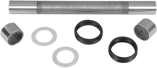 Moose Swingarm Suspension Bearing And Seal Rebuild Kit