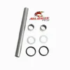 All Balls Swingarm Bearing Kit