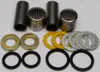 All Balls Swing Arm Bearing Shaft Seal Rebuild Kit for Honda CR250R