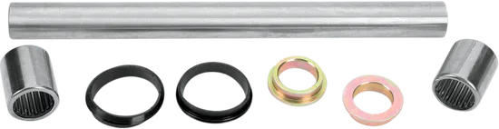 Moose Swingarm Suspension Bearing Rebuild Kit