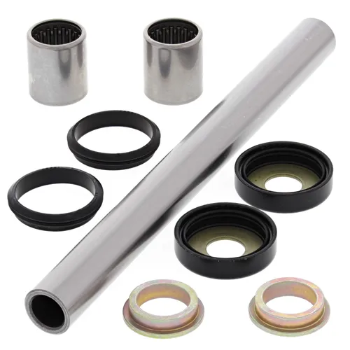 All Balls Swingarm Bearing Kit