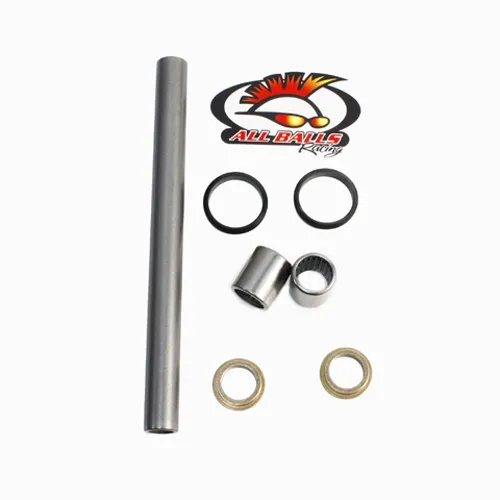 All Balls Swingarm Bearing Kit