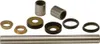 All Balls Swingarm Bearing Kit