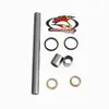 All Balls Swingarm Bearing Kit