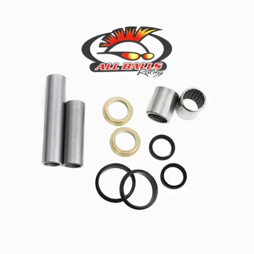 All Balls Swingarm Bearing Kit