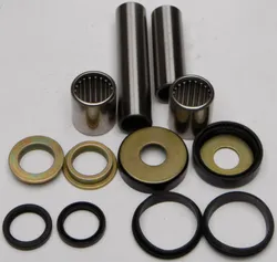 All Balls Swingarm Bearing Kit