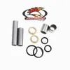 All Balls Swingarm Bearing Kit